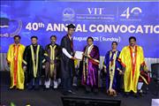 VIT 2 (415)